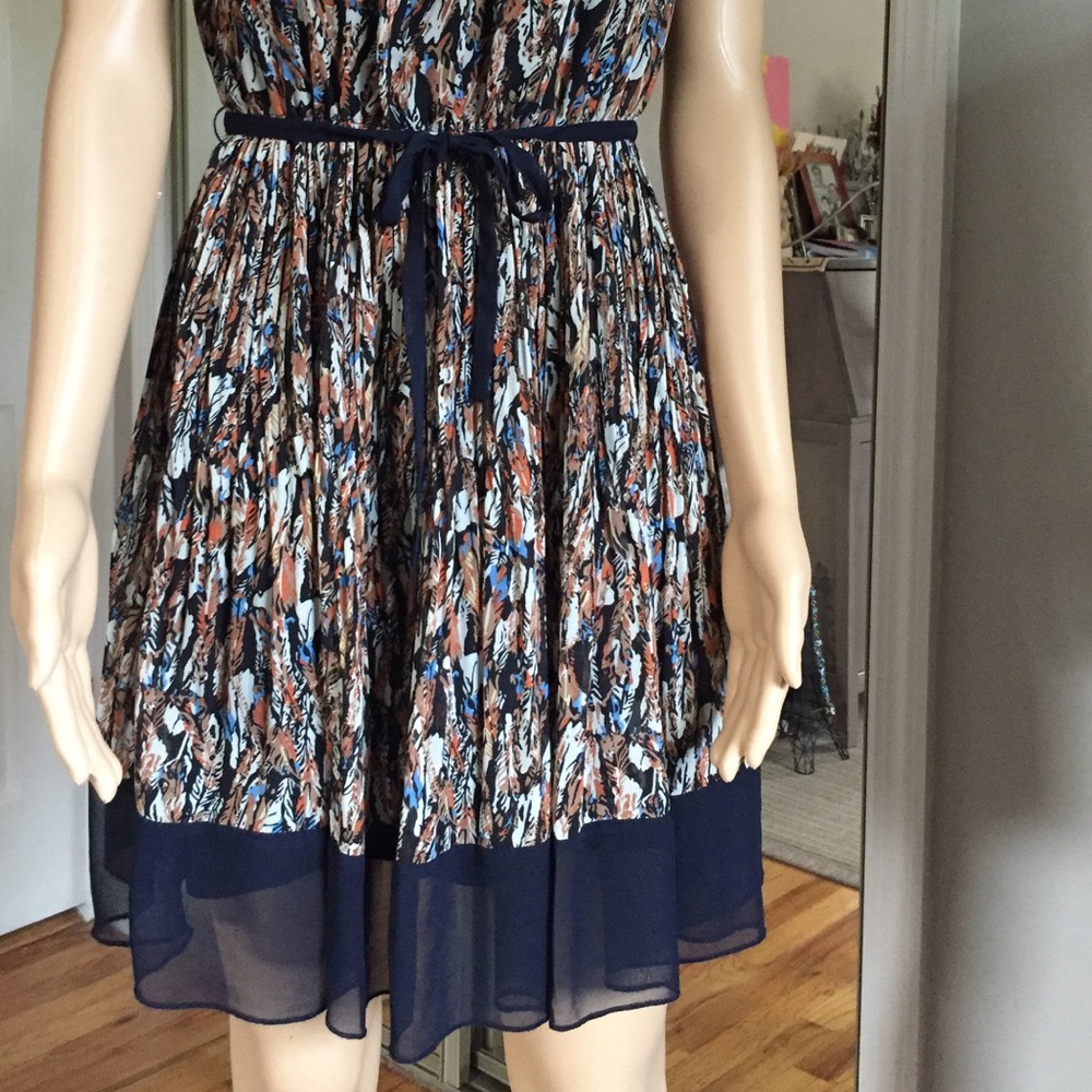 American Rag Dress - Picture 2 of 4